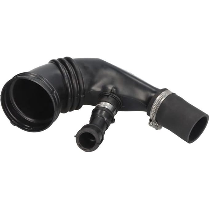 Laadluchtslang THERMOTEC DCF034TT
