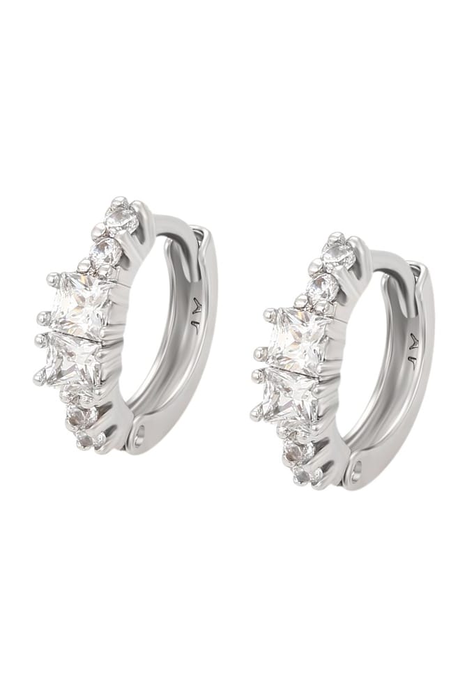 Gaya Earrings