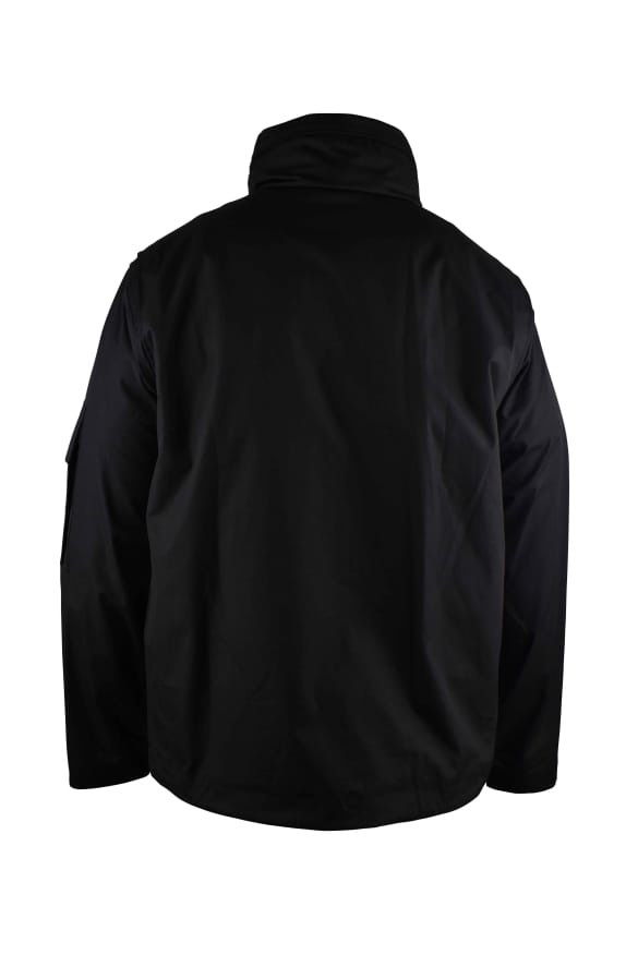 Windjack C.p. Company -