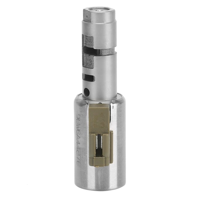 Transmissie Regelmagneetventiel 35280?30050
