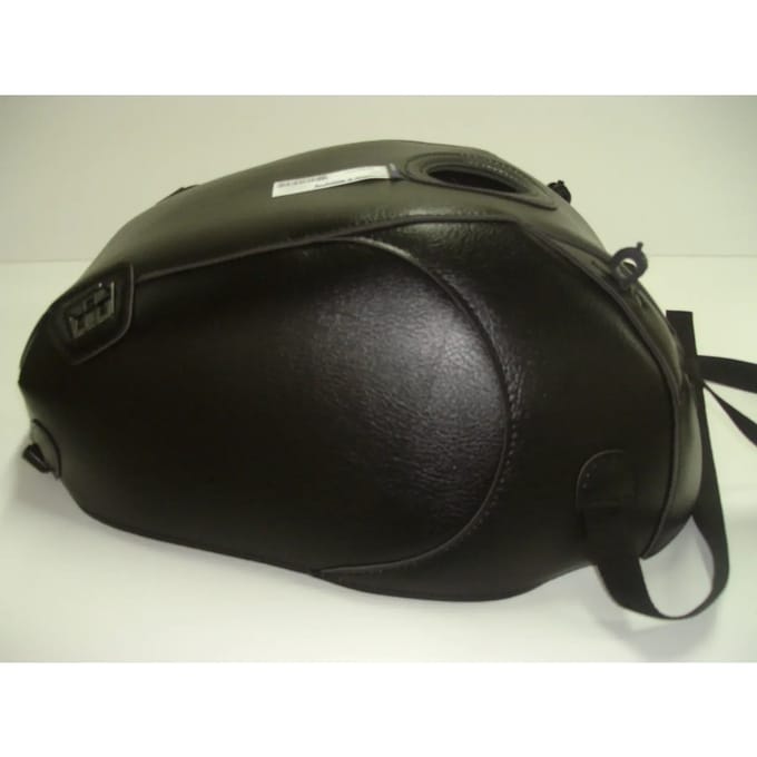 Motortankmat Bagster URAL 2010-2019