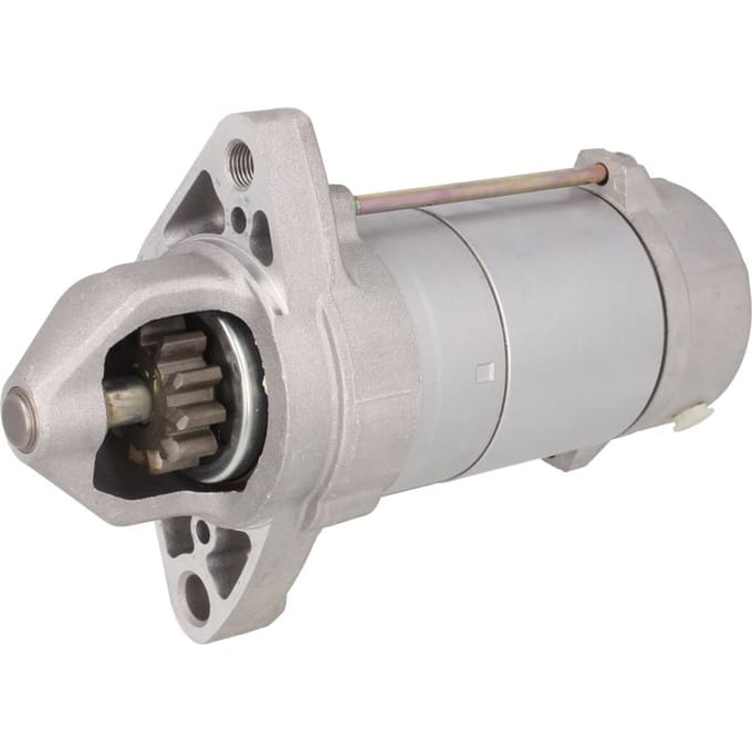 Starter DENSO DSN984