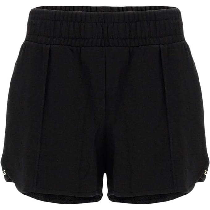 Kurze Guess Femme Sport Dayla Logo Classic