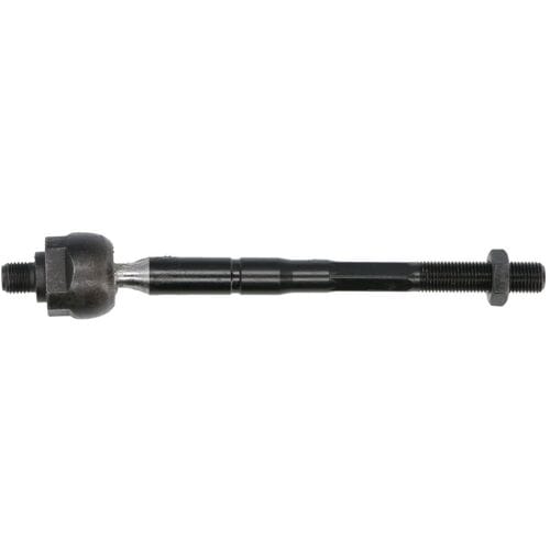 Spoorstang FEBI BILSTEIN 193874
