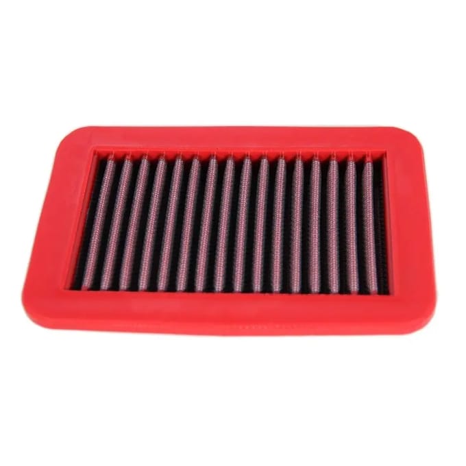 Motorfiets luchtfilter BMC FM294/02 Suzuki