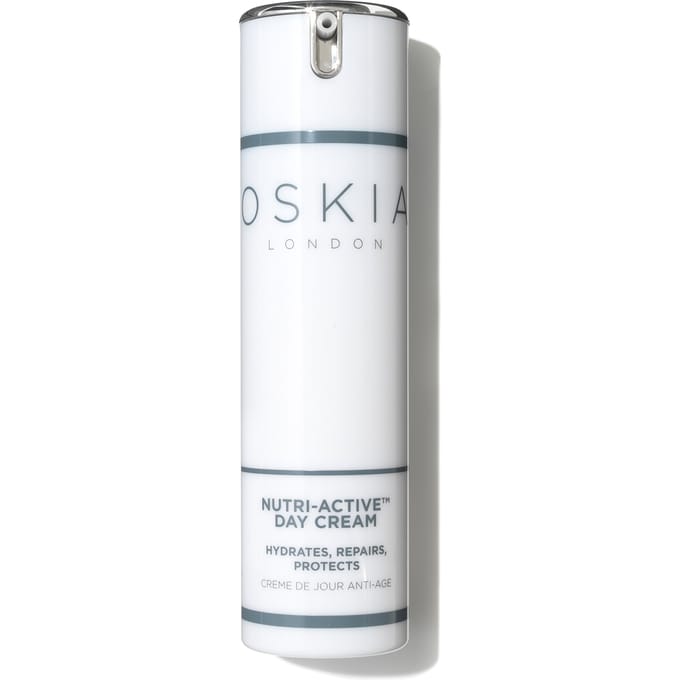Oskia Nutri-Active Day Cream
