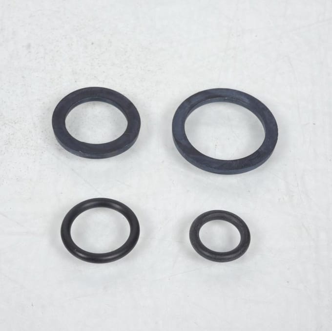 Kit réparation de robinet d essence pour moto Équivalent FCK-8 Neuf