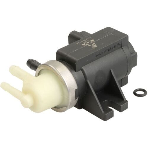 Drukregelaar, turbocompressor AUTLOG AV6134