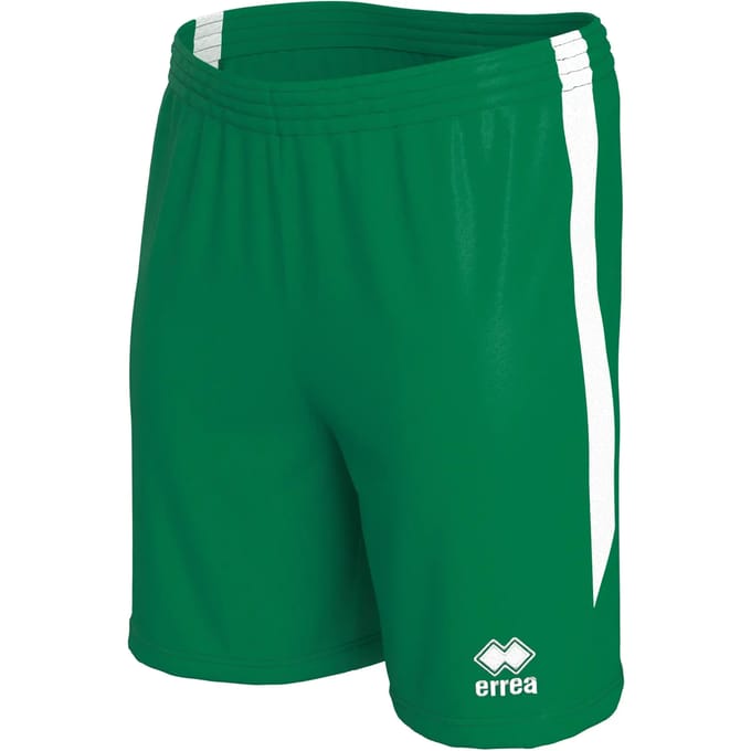 Errea Short Ti-Mothy Ad - Sportswear - Volwassen