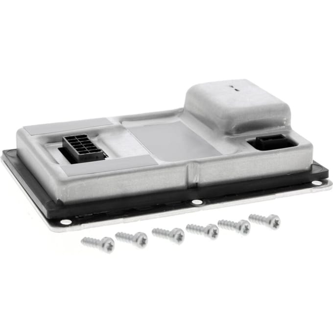 Koplampelementen VEMO V46-84-0003