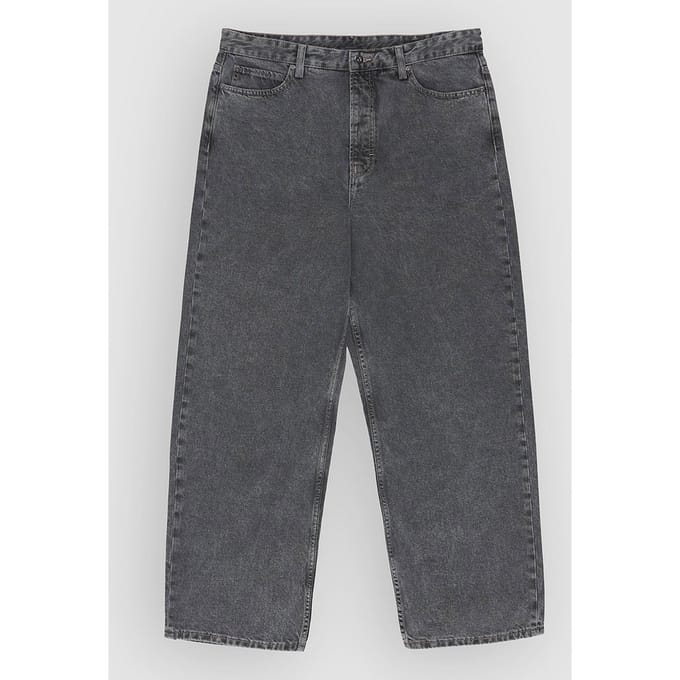 Losse Jeans Element Big 5