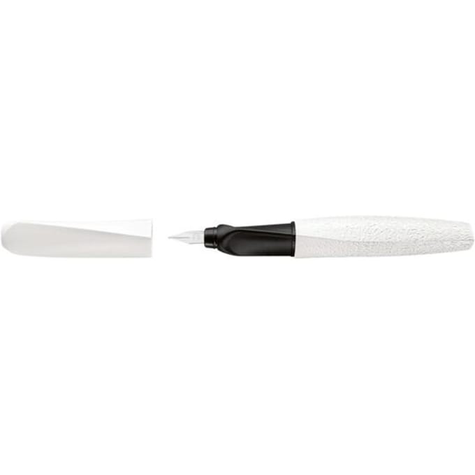 Pelikan vulpen Twist Structure Vanilla M