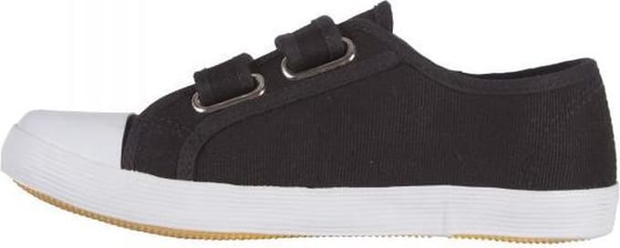 Stanno Canvas Gymschoen - Maat 28