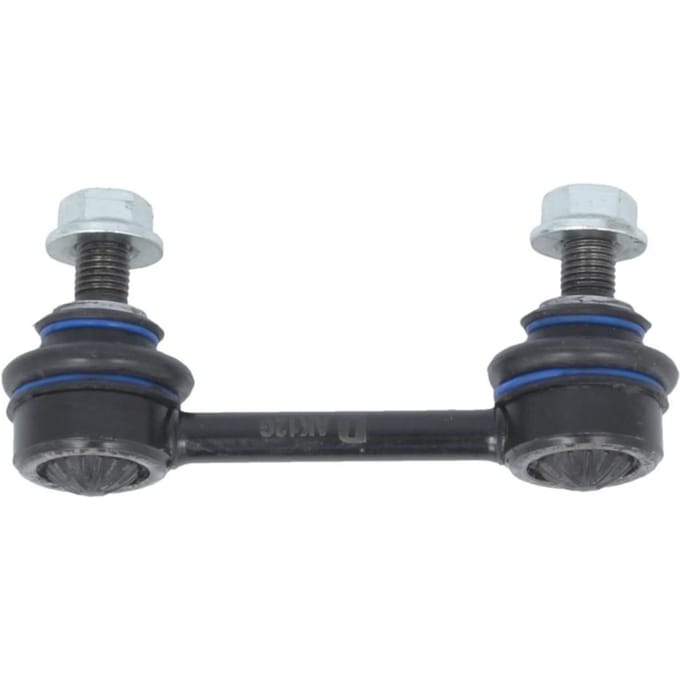 Stabilisatorstang DELPHI TC5498