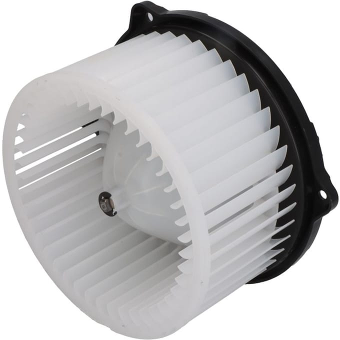 Interieurventilator NRF 34423