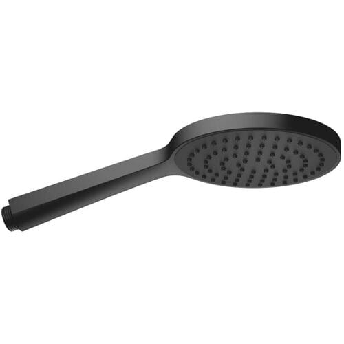 Dornbracht hand shower 28017979-33