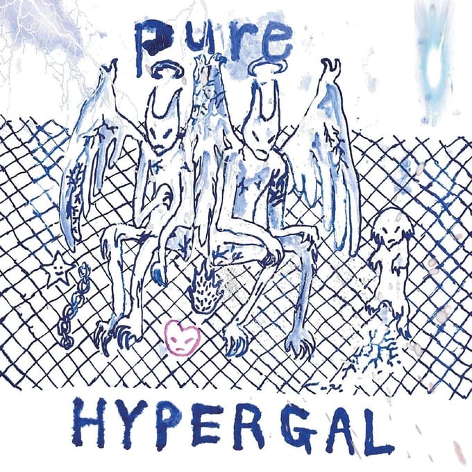 Pure