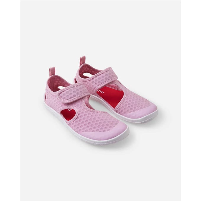Wandelsandalen Reima Rantaan