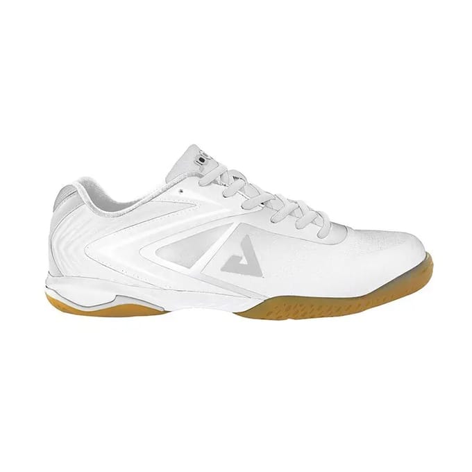 Binnen schoenen Joola Pro blast