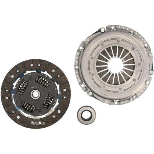 Koppelingsset NEXUS F1Y003NX