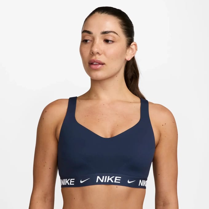 Vrouwenbeha Nike Indy