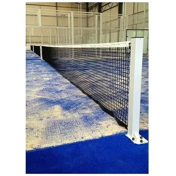 Net padel Softee Premium Line