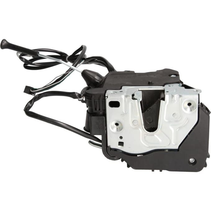 Deurslot BLIC 6010-02-034421P