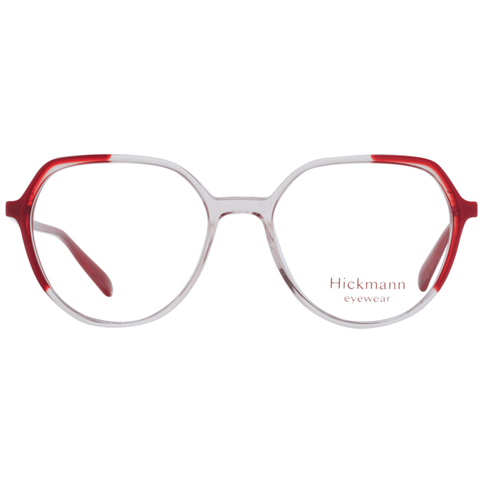 Ana Hickmann Bril HIY6001 49P02
