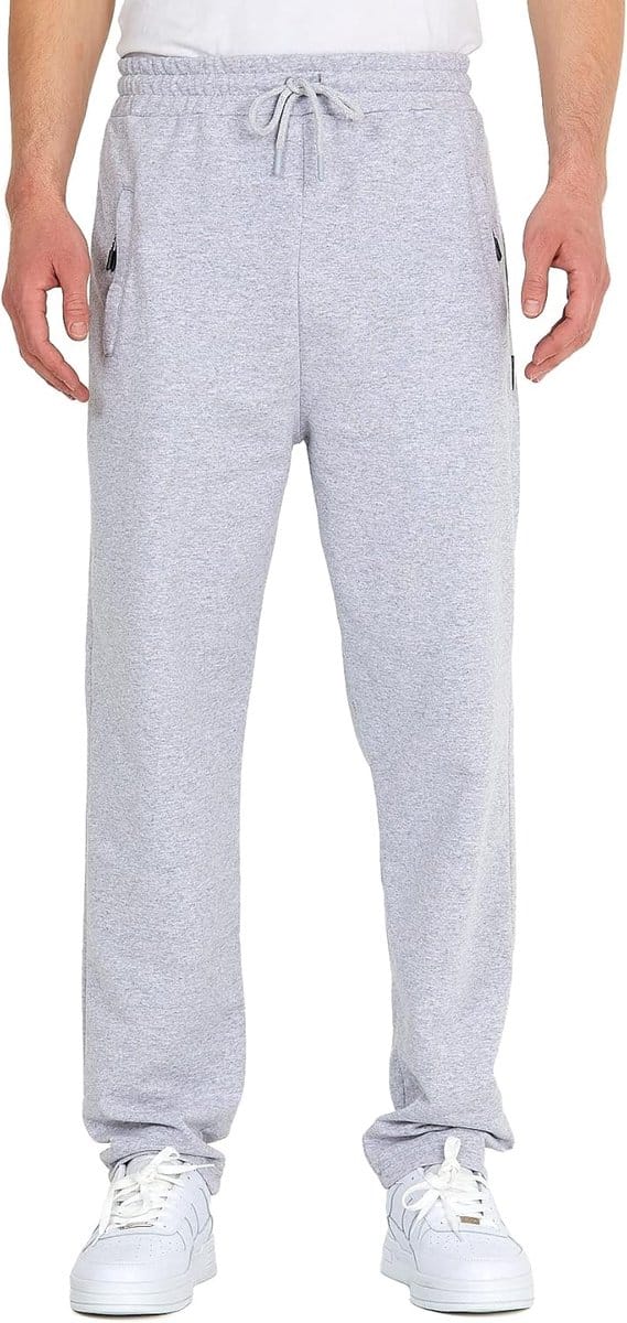 Heren Broek JHZ2022