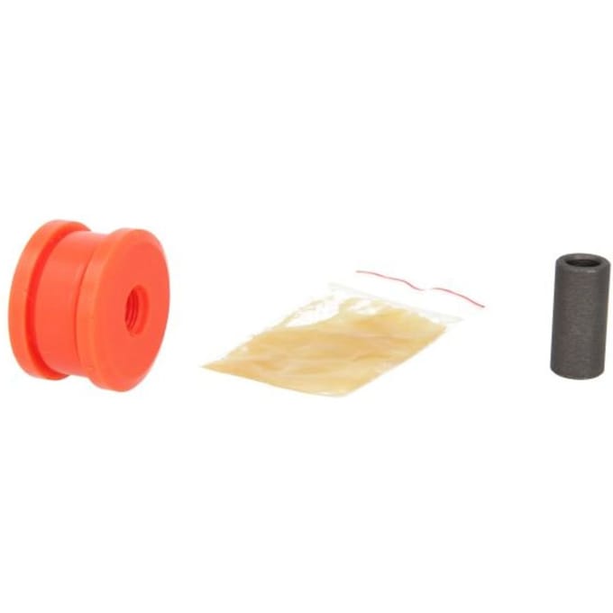 Stabilisatorstang TEDGUM TED83109