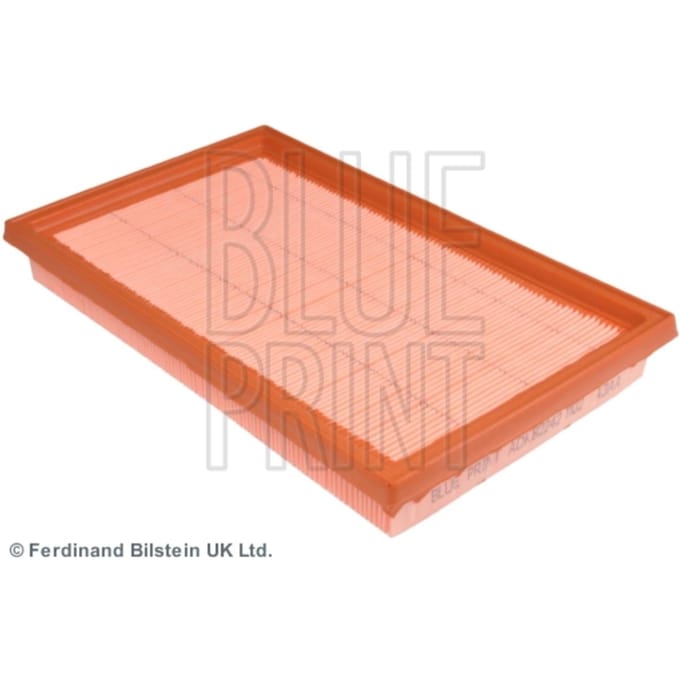 Luchtfilter BLUE PRINT ADK82242