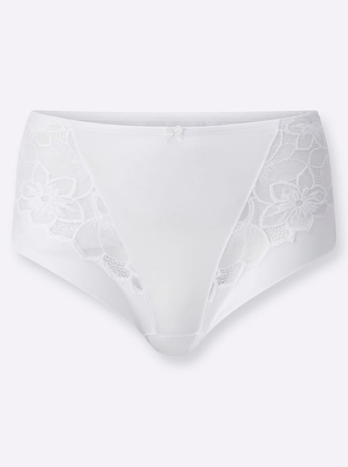 Tailleslip
