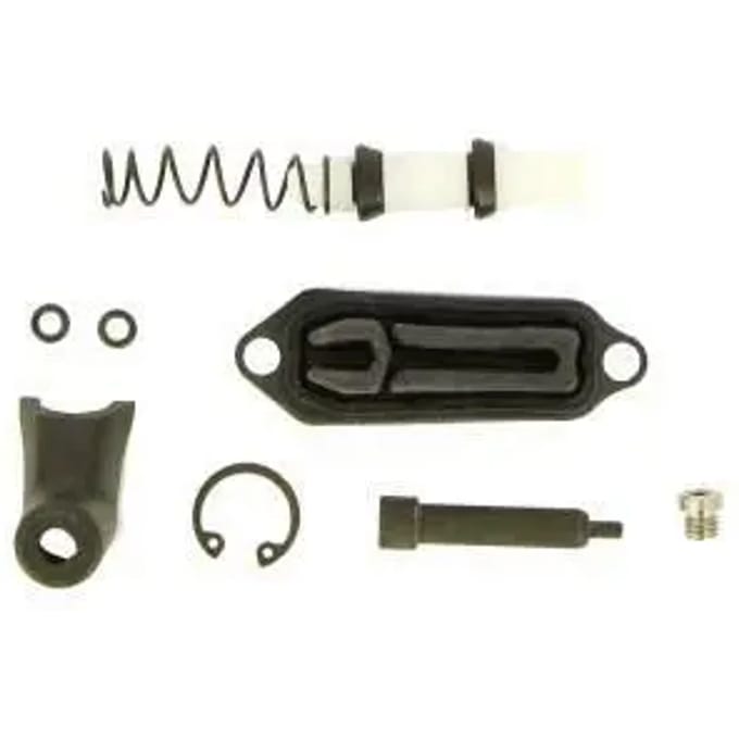 Remhendel Sram V2 Level Tl/Tlm/Ult