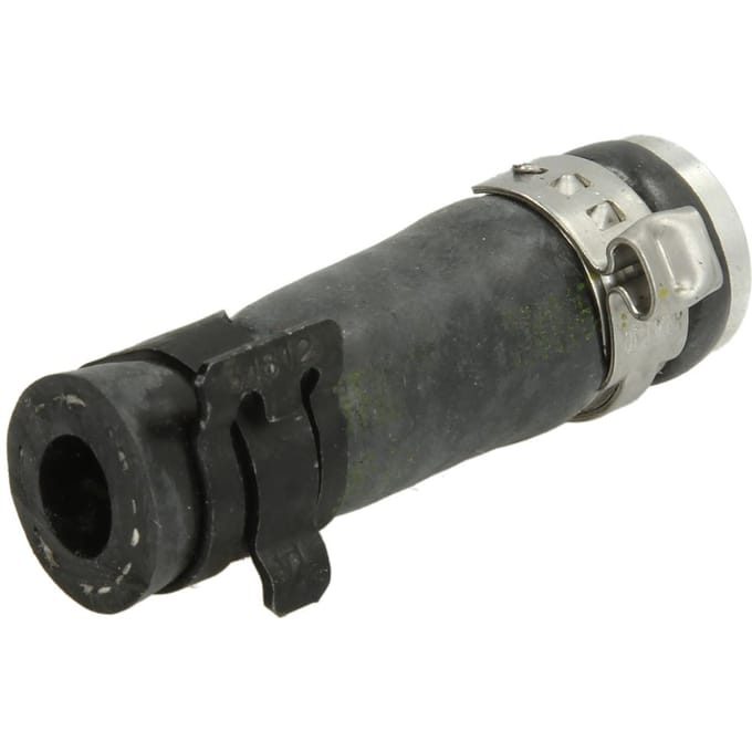 Verwarmingsslang THERMOTEC DNB006TT