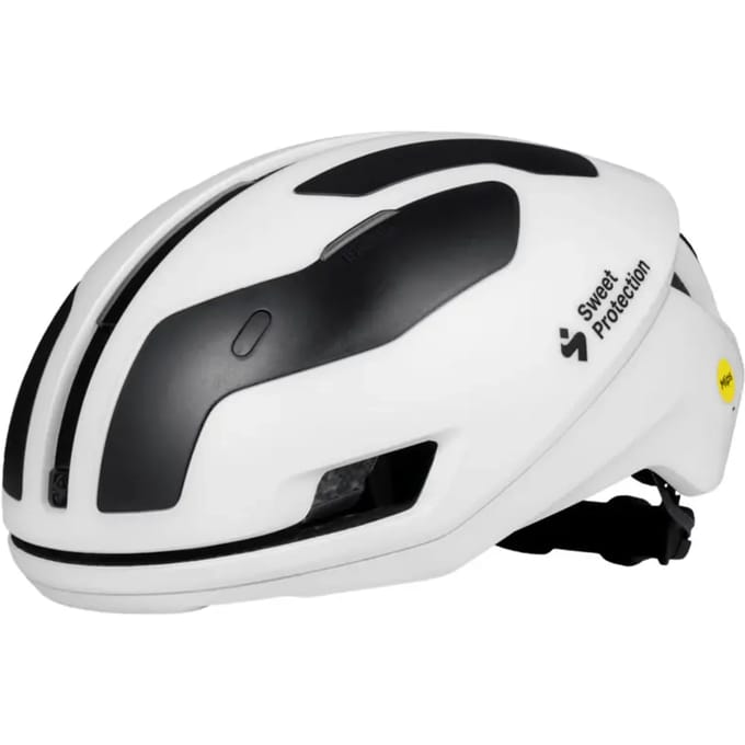 Koptelefoon Sweet Protection Falconer Aero 2Vi® Mips