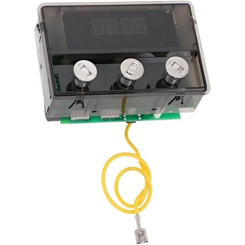 AEG geconfigureerde module, gebruikersinterface-bord, UMPD 140194770404