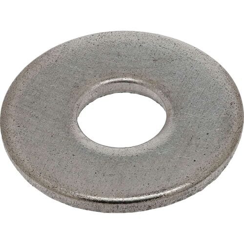 AEG rondel 8996699130200