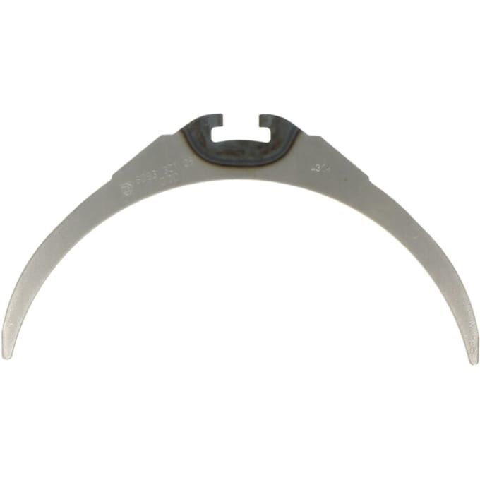Versnellingsbak O-ring ZF 6093301051ZF