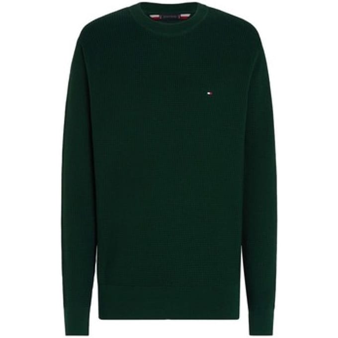 Trui Tommy Hilfiger MW0MW36525