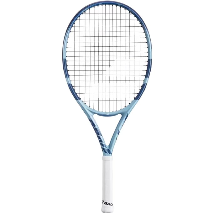 Tennisracket voor kinderen Babolat Pure Drive 25 Gen11
