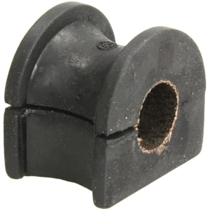 Aanslagbuffer FEBI BILSTEIN 18876