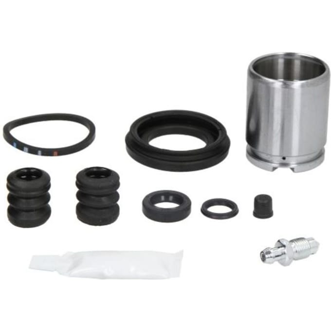 Reparatieset, remklauw AUTOFREN SEINSA D4-1377C