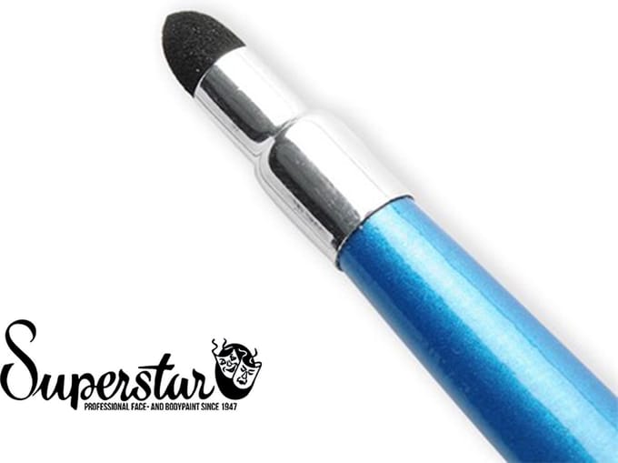 Superstar Stippenpenseel Ziva - Dotter Brush Nr. 10 - 1 Stuk