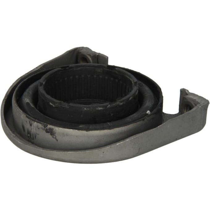 Middenlager aandrijfas FEBI BILSTEIN 01857