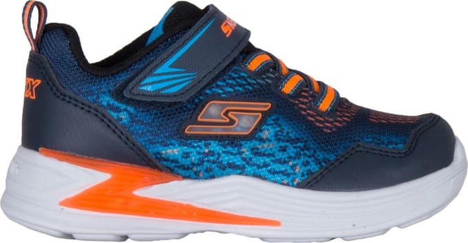 skechers Sneakers