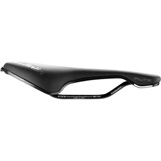 Zadel Selle Italia Flite Boost TM L1