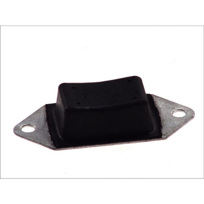 Aanslagbuffer, ophanging LEMA LE1610.00
