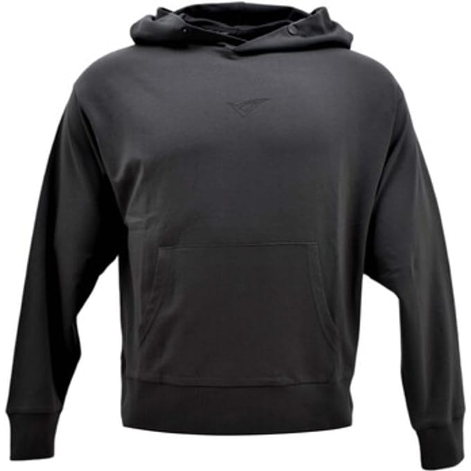 Capuchon sweaters Legea F Boxy