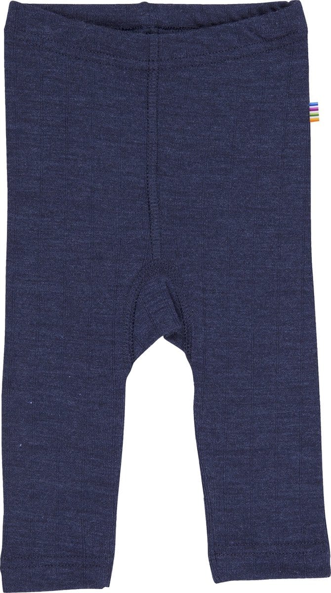 Joha Kinderlegging marineblauw