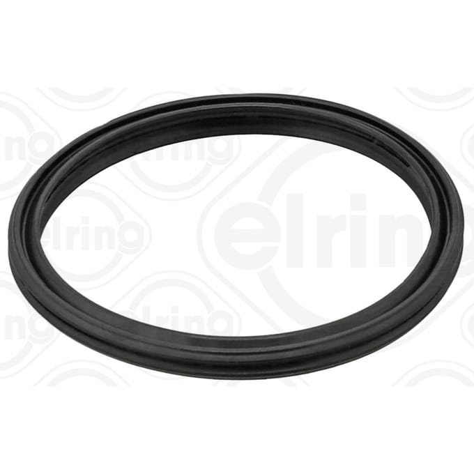 Pakking, inlaatspruitstuk ELRING 066.790